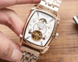Picture for category Parmigiani Watches